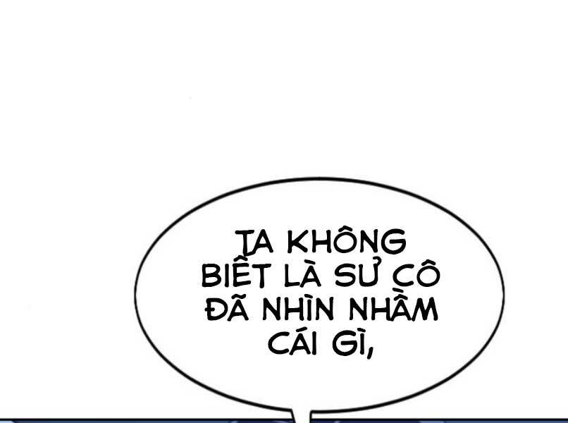 hoa sơn tái xuất chapter 46.5 - Trang 2