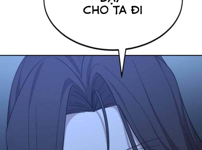 hoa sơn tái xuất chapter 46.5 - Trang 2