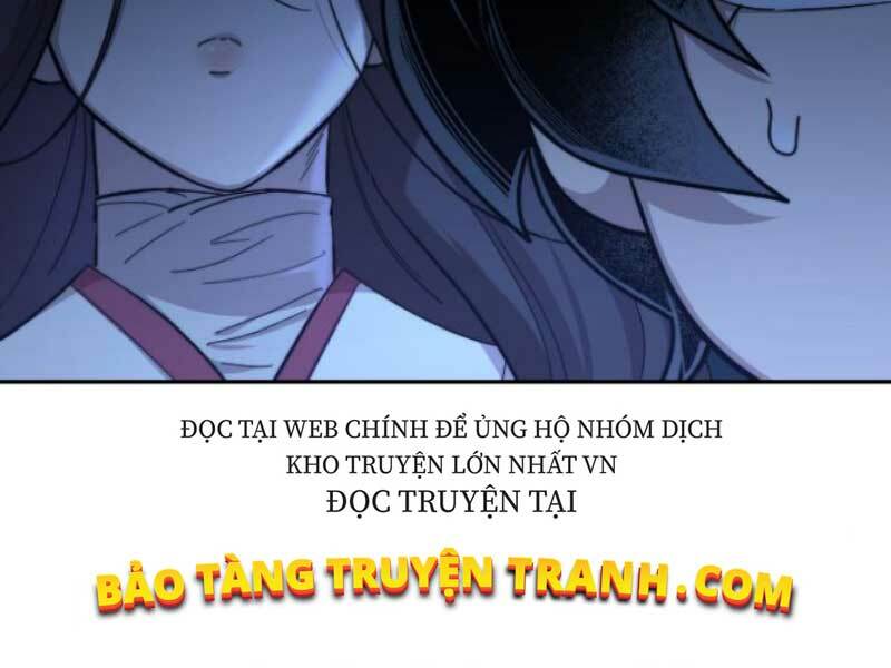 hoa sơn tái xuất chapter 46.5 - Trang 2