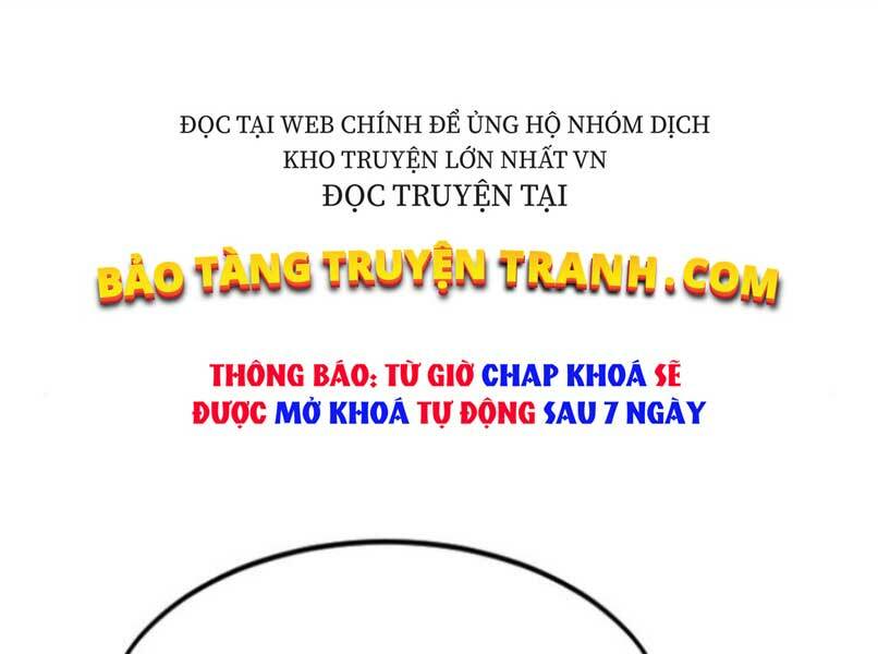 hoa sơn tái xuất chapter 46.5 - Trang 2