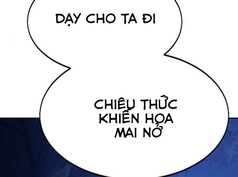 hoa sơn tái xuất chapter 46.5 - Trang 2