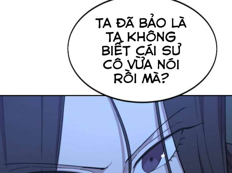 hoa sơn tái xuất chapter 46.5 - Trang 2