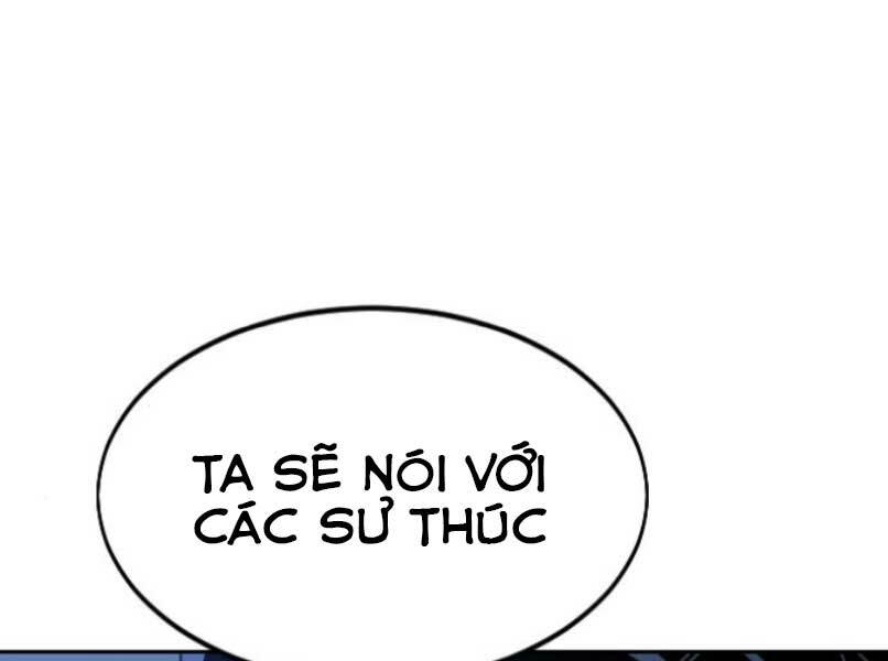 hoa sơn tái xuất chapter 46.5 - Trang 2