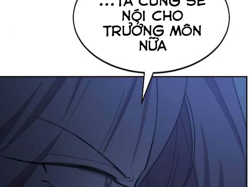 hoa sơn tái xuất chapter 46.5 - Trang 2