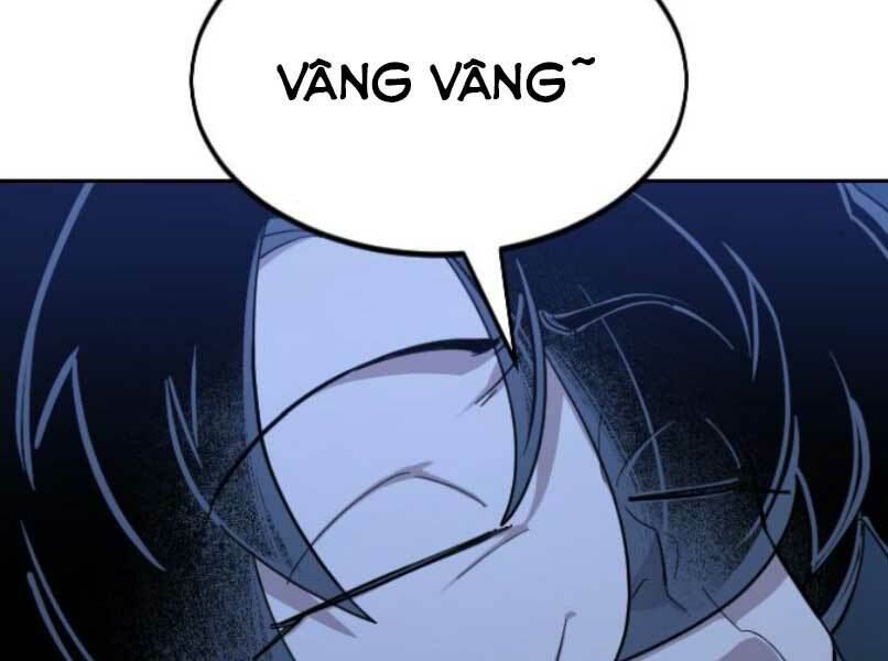 hoa sơn tái xuất chapter 46.5 - Trang 2