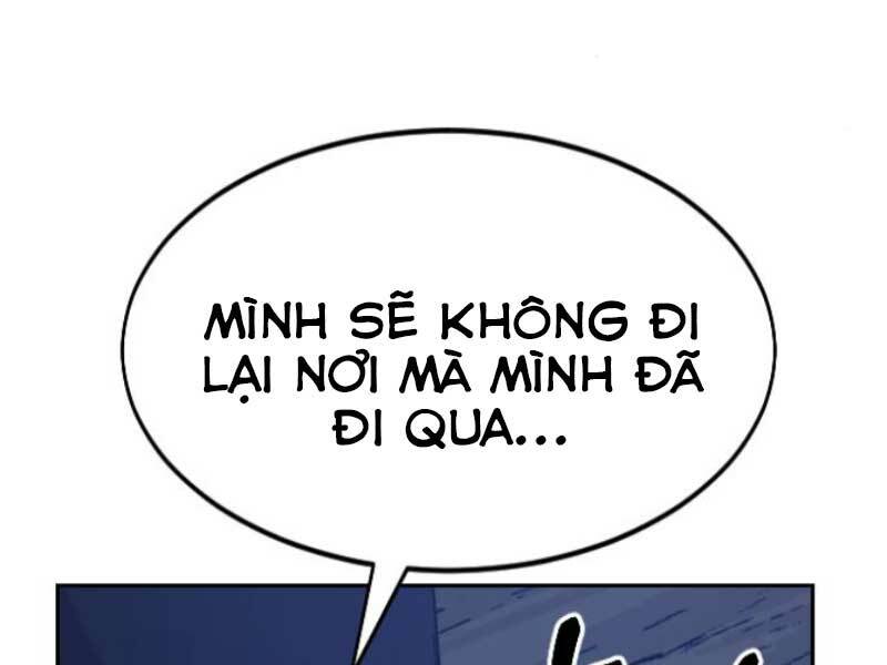 hoa sơn tái xuất chapter 46 - Next chapter 46.5