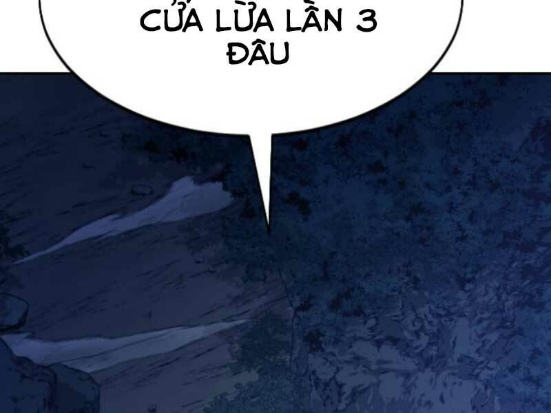 hoa sơn tái xuất chapter 46 - Next chapter 46.5