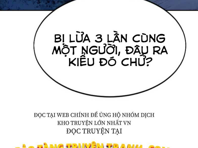 hoa sơn tái xuất chapter 46 - Next chapter 46.5