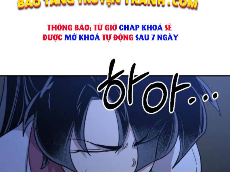 hoa sơn tái xuất chapter 46 - Next chapter 46.5