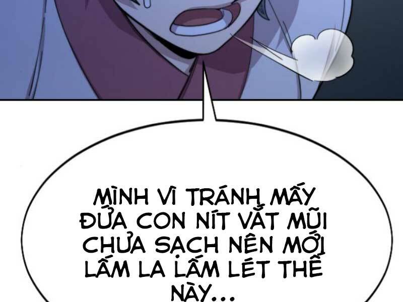 hoa sơn tái xuất chapter 46 - Next chapter 46.5