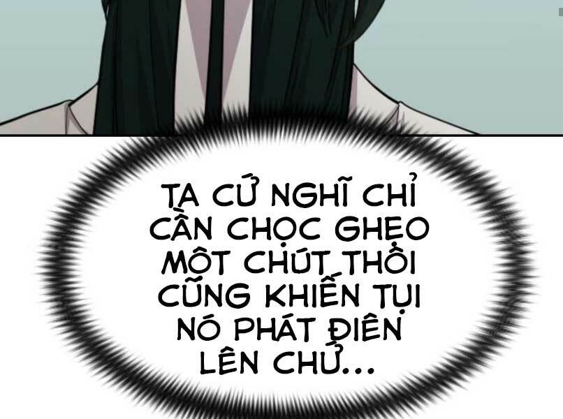 hoa sơn tái xuất chapter 46 - Next chapter 46.5