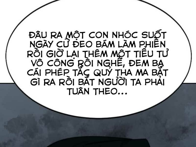 hoa sơn tái xuất chapter 46 - Next chapter 46.5