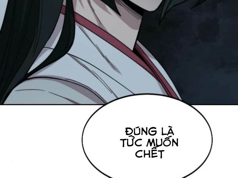 hoa sơn tái xuất chapter 46 - Next chapter 46.5