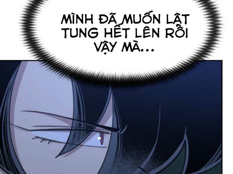 hoa sơn tái xuất chapter 46 - Next chapter 46.5