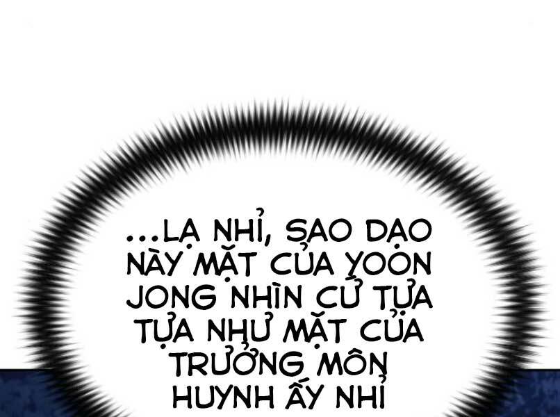 hoa sơn tái xuất chapter 46 - Next chapter 46.5