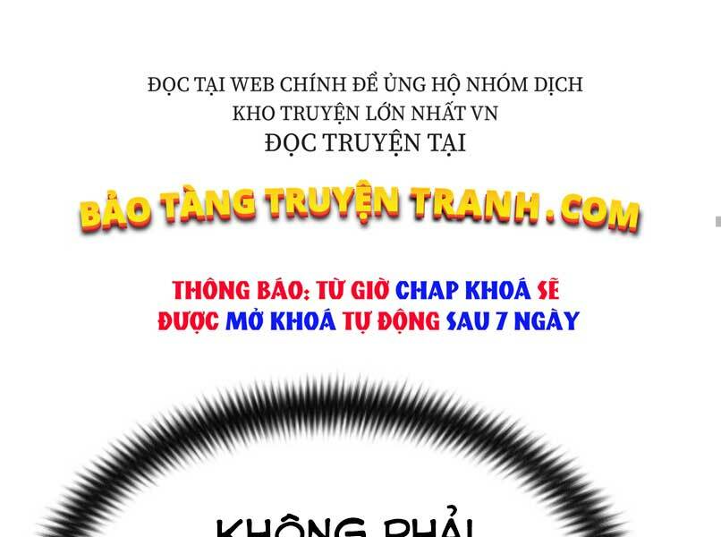 hoa sơn tái xuất chapter 46 - Next chapter 46.5