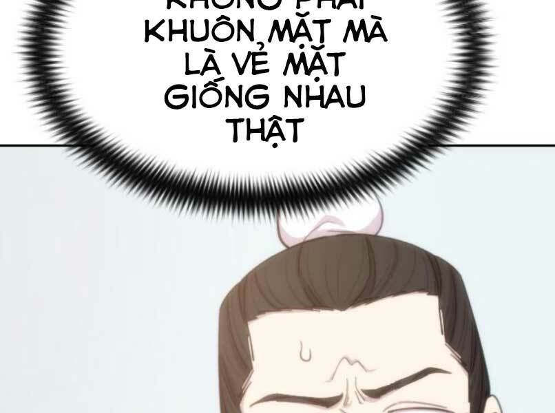 hoa sơn tái xuất chapter 46 - Next chapter 46.5