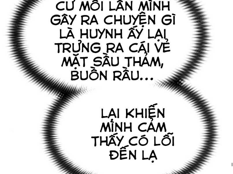 hoa sơn tái xuất chapter 46 - Next chapter 46.5