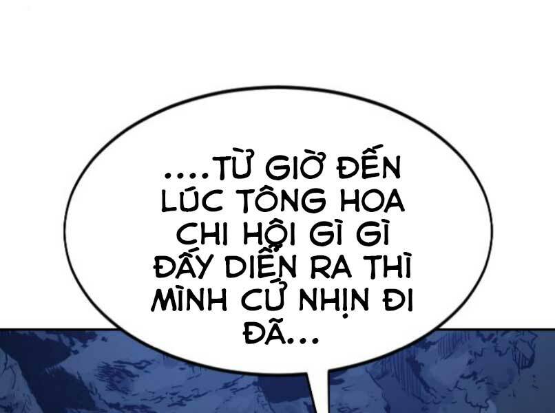 hoa sơn tái xuất chapter 46 - Next chapter 46.5