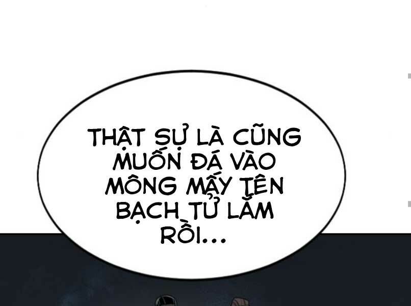 hoa sơn tái xuất chapter 46 - Next chapter 46.5