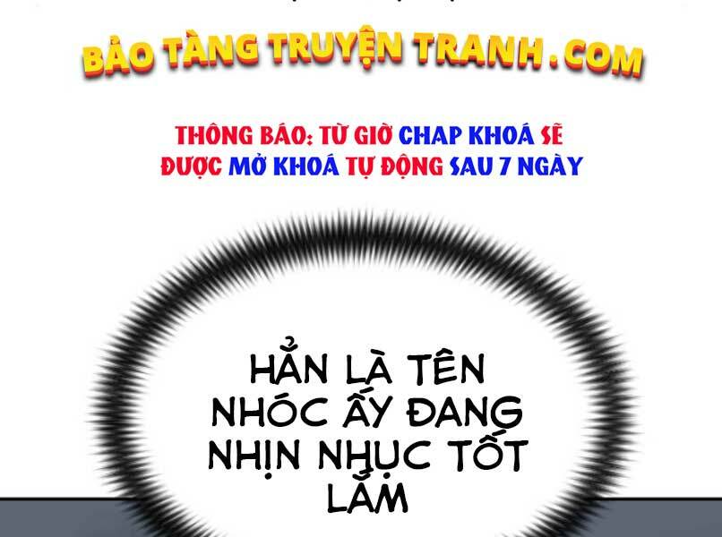 hoa sơn tái xuất chapter 46 - Next chapter 46.5