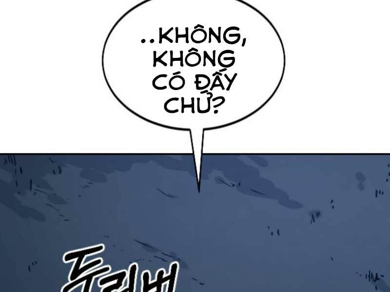 hoa sơn tái xuất chapter 46 - Next chapter 46.5