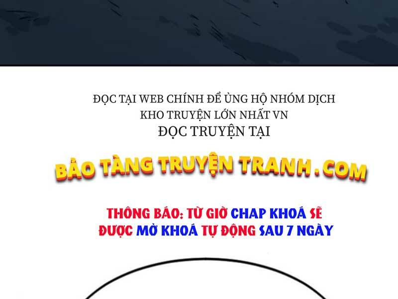 hoa sơn tái xuất chapter 46 - Next chapter 46.5