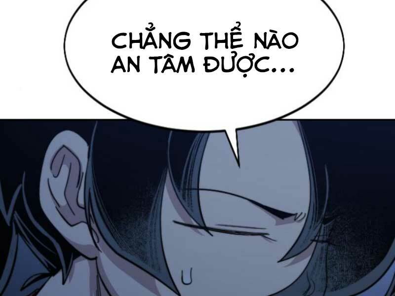 hoa sơn tái xuất chapter 46 - Next chapter 46.5