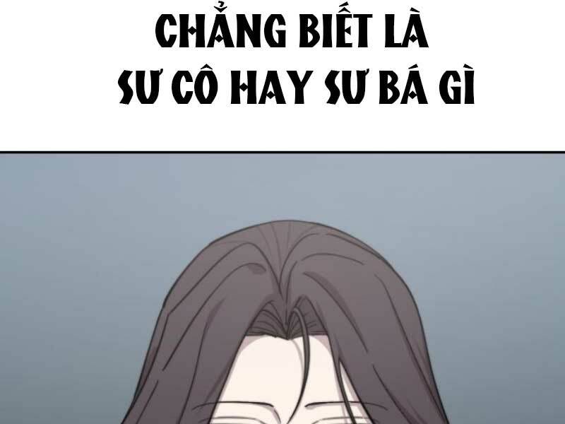 hoa sơn tái xuất chapter 46 - Next chapter 46.5