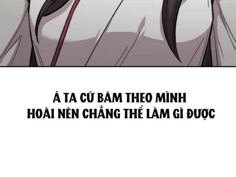 hoa sơn tái xuất chapter 46 - Next chapter 46.5