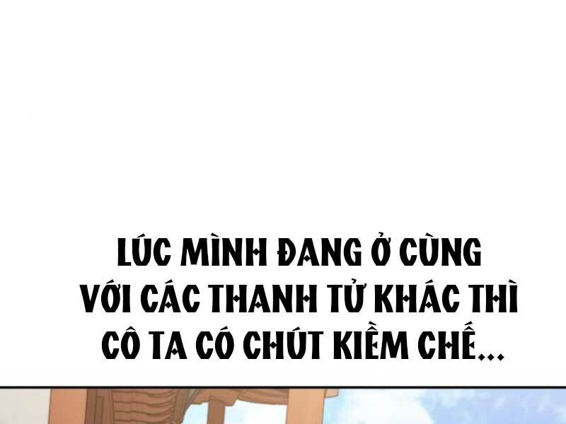 hoa sơn tái xuất chapter 46 - Next chapter 46.5