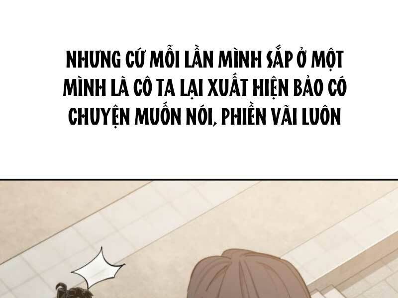 hoa sơn tái xuất chapter 46 - Next chapter 46.5