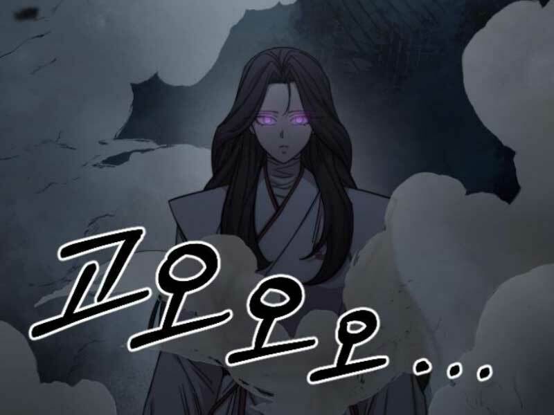 hoa sơn tái xuất chapter 46 - Next chapter 46.5