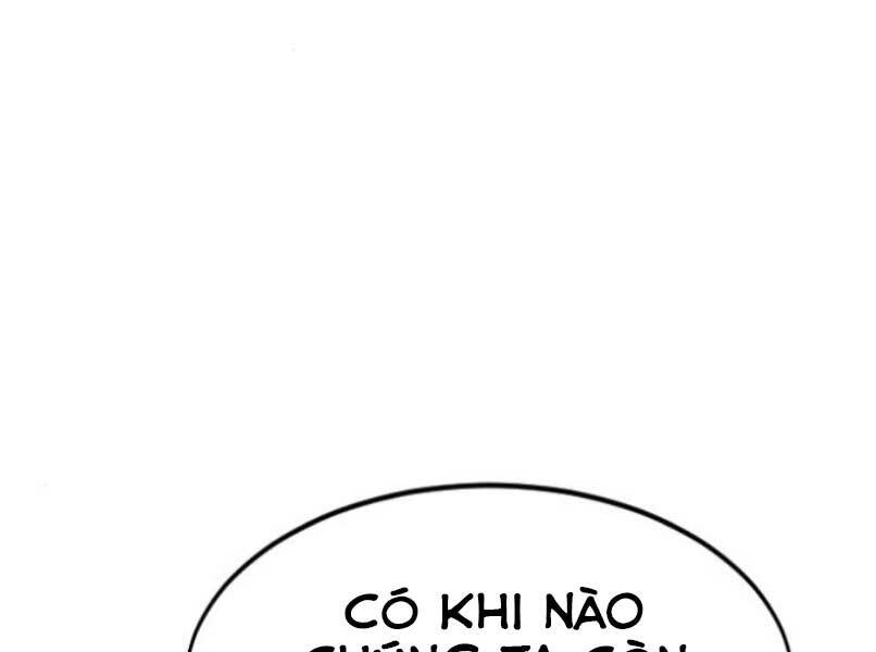 hoa sơn tái xuất chapter 46 - Next chapter 46.5