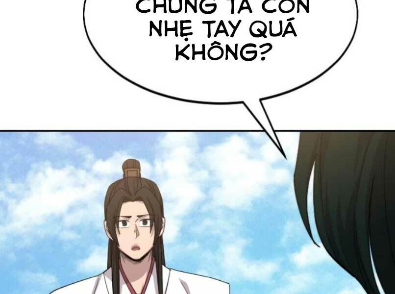 hoa sơn tái xuất chapter 46 - Next chapter 46.5