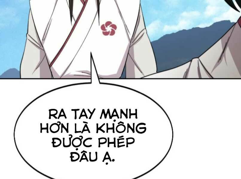 hoa sơn tái xuất chapter 46 - Next chapter 46.5