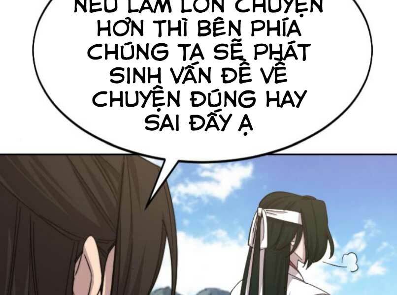 hoa sơn tái xuất chapter 46 - Next chapter 46.5