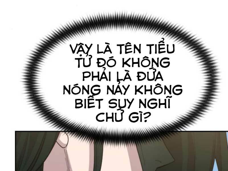 hoa sơn tái xuất chapter 46 - Next chapter 46.5