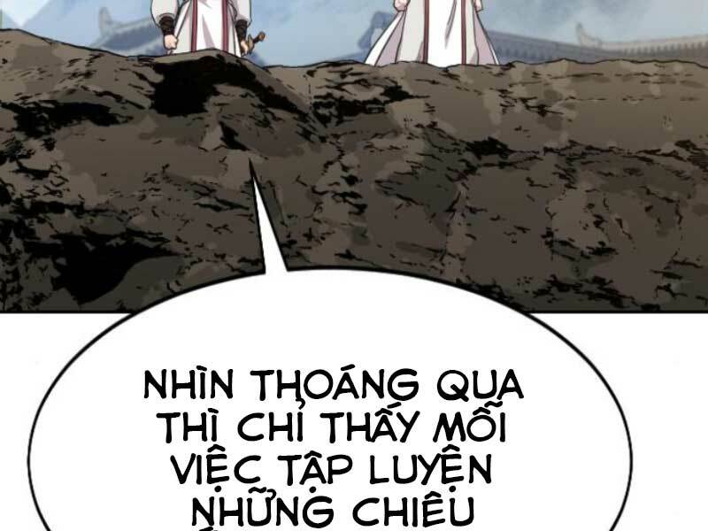 hoa sơn tái xuất chapter 46 - Next chapter 46.5