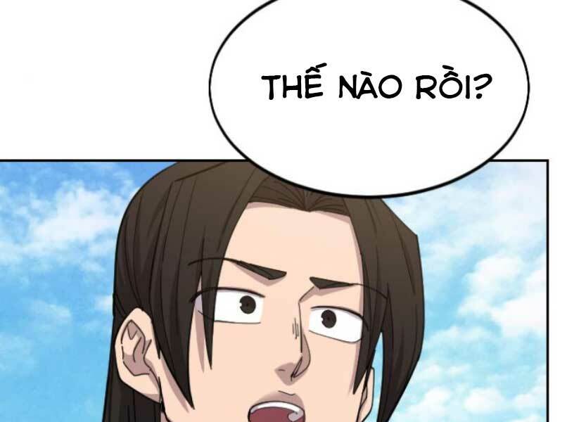 hoa sơn tái xuất chapter 46 - Next chapter 46.5