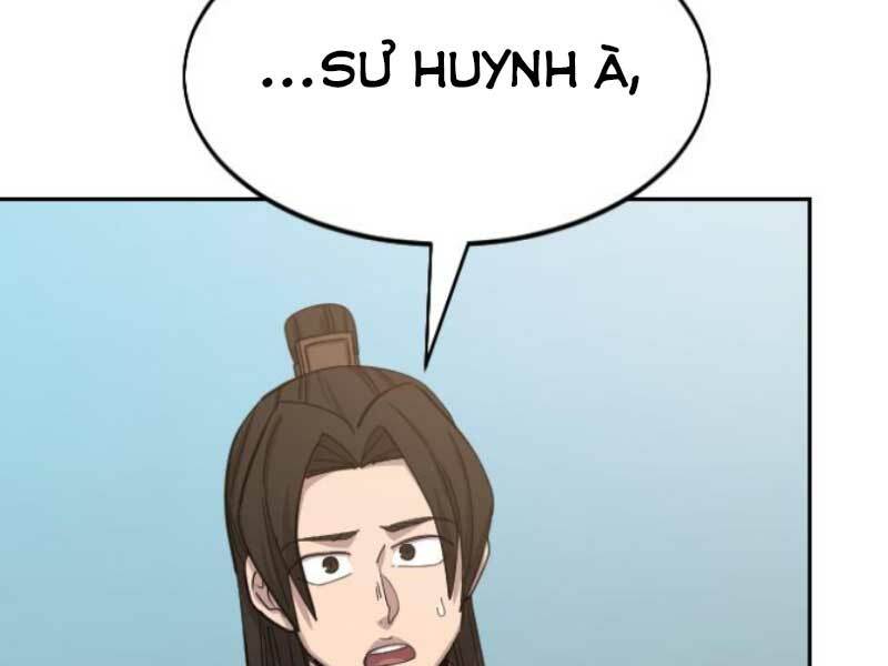 hoa sơn tái xuất chapter 46 - Next chapter 46.5