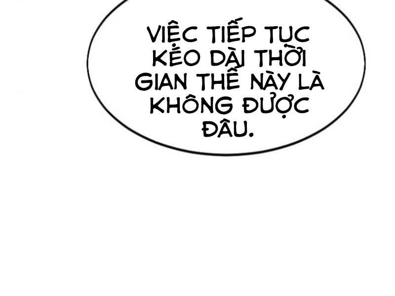 hoa sơn tái xuất chapter 46 - Next chapter 46.5