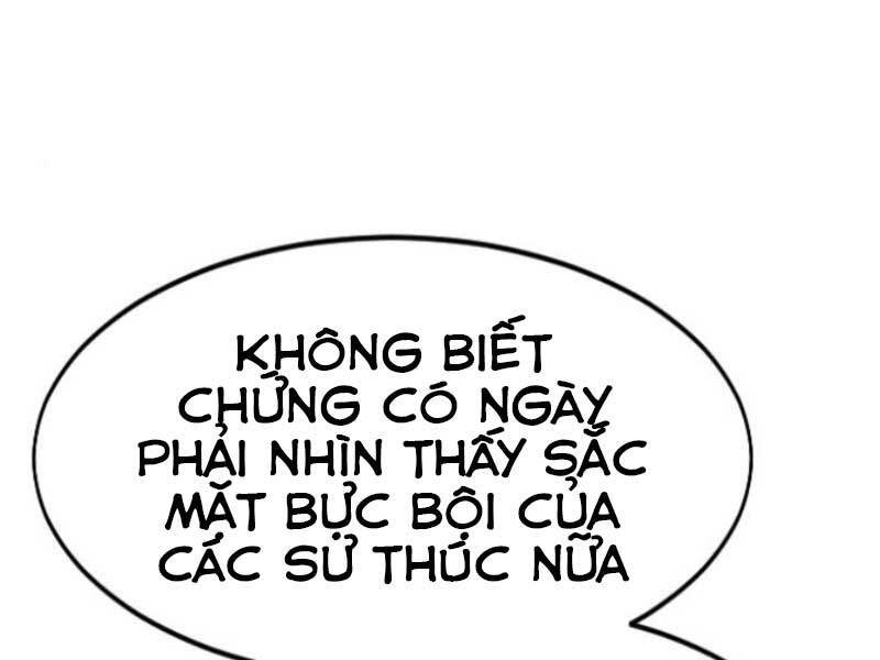 hoa sơn tái xuất chapter 46 - Next chapter 46.5