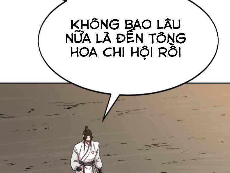 hoa sơn tái xuất chapter 46 - Next chapter 46.5