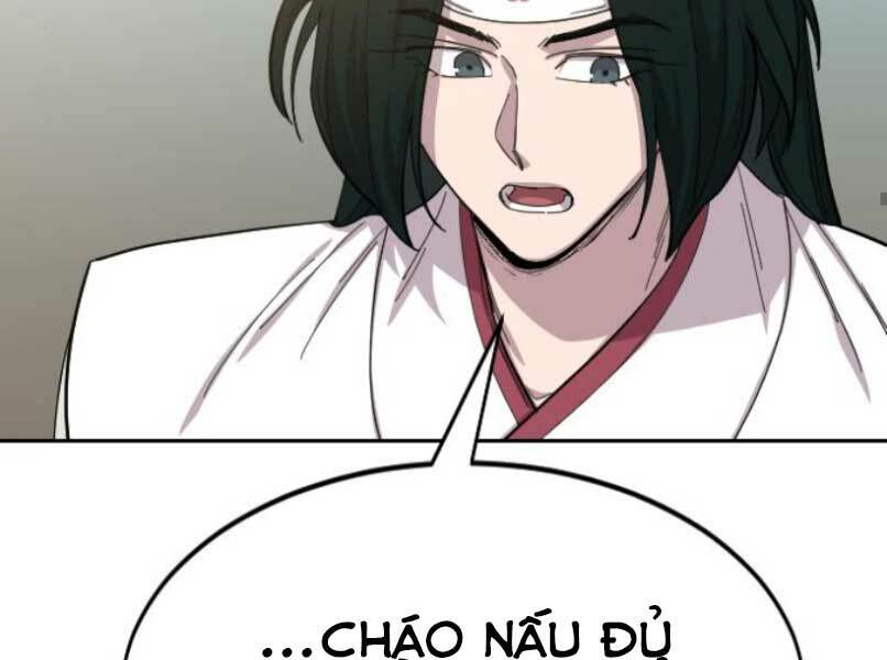 hoa sơn tái xuất chapter 46 - Next chapter 46.5