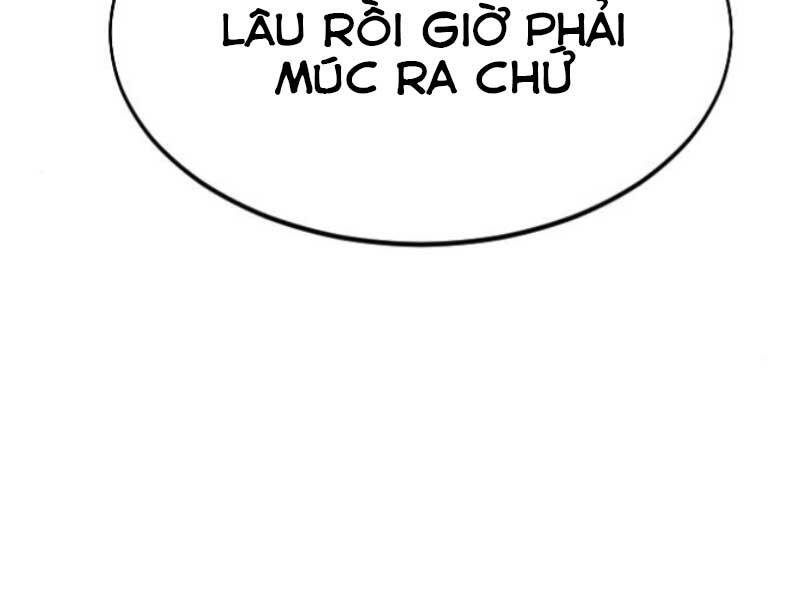 hoa sơn tái xuất chapter 46 - Next chapter 46.5