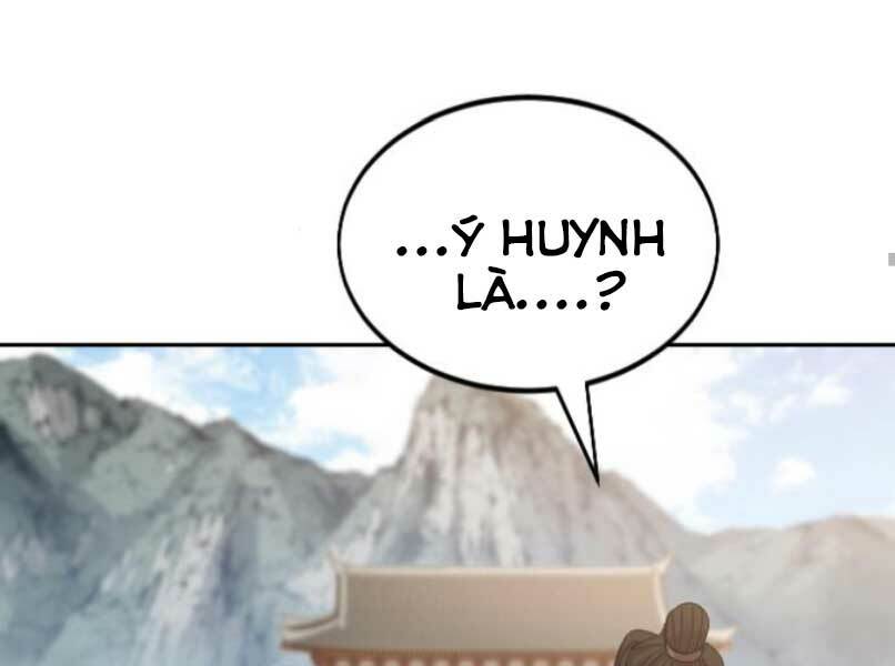 hoa sơn tái xuất chapter 46 - Next chapter 46.5