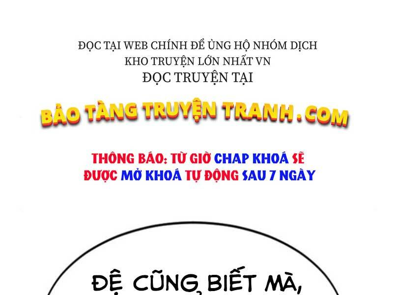 hoa sơn tái xuất chapter 46 - Next chapter 46.5