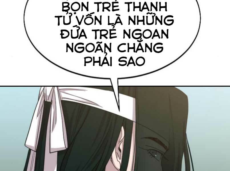 hoa sơn tái xuất chapter 46 - Next chapter 46.5