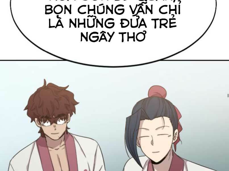 hoa sơn tái xuất chapter 46 - Next chapter 46.5